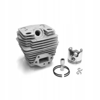 Krovinorez -  PIEST VÁLEC PRE HUSQVARNA KOSA 236R NOVINKA 36 MM NEVADA