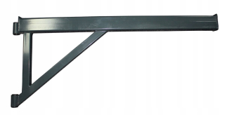 Camac Pracovné rameno XL pre navijak MINOR P-300
