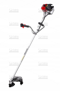 Krovinorez -  Krovinorez Cedrus KW45 Kawasaki TJ45E
