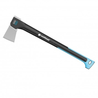 Sekera, kálačka - Cellfast Univerzálna sekera U 1600 61,5 cm