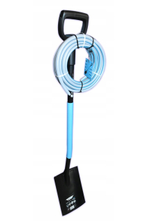 Cellfast Špageta rovná Ideal Pro + Hadica 10m zadarmo