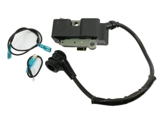Zapaľovacia cievka pre kosačku - Briggs & Stratton 450E 500E 550E Ignition Coil
