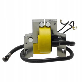 Zapaľovacia cievka pre kosačku - Briggs Stratton 298968, 299366 zapaľovacia cievka