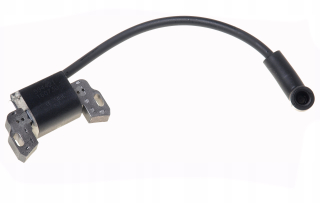 Zapaľovacia cievka pre kosačku - Loncin Spark Coil 55800320 Loncin