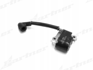 Píla - Husqvarna 36/136/141/235 / 235E / 236 zapaľovacia cievka
