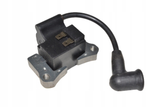 Krovinorez - Zapaľovacia cievka / modul Makita BCM 3300/3310, DOLMAR