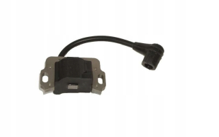 Vibračná doska - Zapaľovacia cievka pre HONDA GX100 98cc