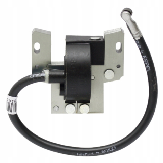 Zapaľovacia cievka pre kosačku - Spread Coil Briggs Stratton 691060