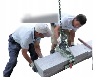 Miešačka - Zľava na chapač hrán EASYGRIP EXG PROBST