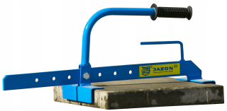 Na dlažbu - Uchopovač dlažby Jason CHPC