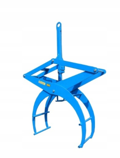 Jazon CHRP500