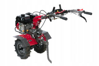 Kultivátor - Ručný traktor WEIMA WM1000N6, 7 hp