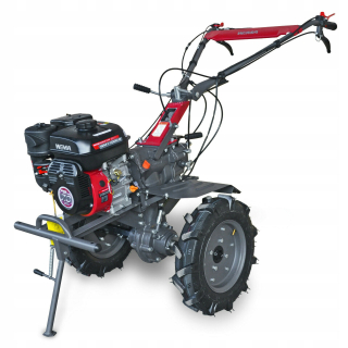 Kultivátor - Ručný traktor WEIMA WM1100C-6 DIFF 7KM