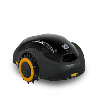Spoločnosť Traktor_com_pl ponúka