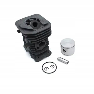 Kompletný valec HUSQVARNA 36 136 137 141 142