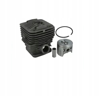Príslušenstvo náradia - Valcový makita DPC 7300 Everest Nikasil 50mm