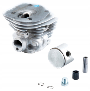 Píla - Valec piest Husqvarna 353 346 XP 42mm ORIGINÁL