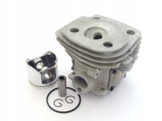 Píla - Sada valcov Husqvarna 359 - priem. 47,0 mm NEVADA