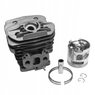 Píla - Sada valcov Husqvarna 575 575XP ø51.0mm METEOR
