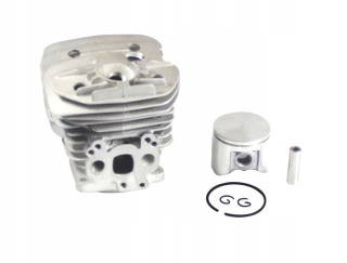 Píla - KPL valec. HUSQVARNA 575 - St 51.0mm Nevada