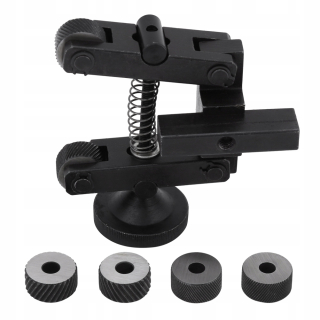Black Junction Tool 1 x