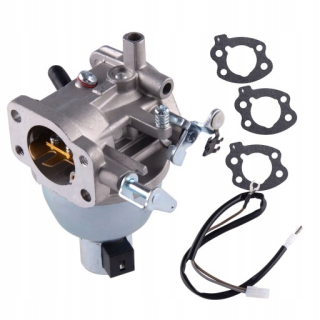 Karburátor do kosačky - Karburátor pre Briggs Stratton Nikki 697203 6972