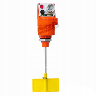 Snímač pre silomat 42 Volt Typ SG12 PFT