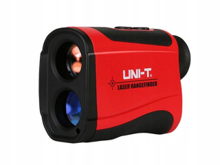Nivelak - RANGE METER LASER DISTANCE LR1500 Uni-T