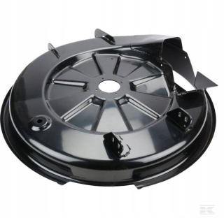 Kosisko 92 cm Najlepší zelený BM BMG ISeki CM 7113 7124