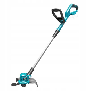 Kosačka elektrická - DED7090 18V DEDRA SAS + OBSAH KAZETY