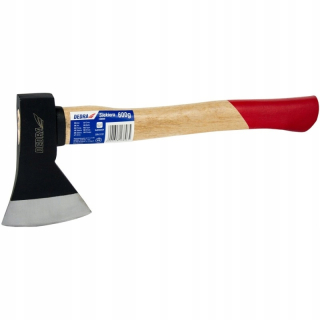 Hmotnosť: 1250 g