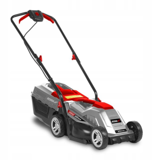 DEDRA DED8707 Elektrická kosačka 33cm 1200 W