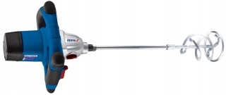 Miešačka Dedra 1600 W 160 mm