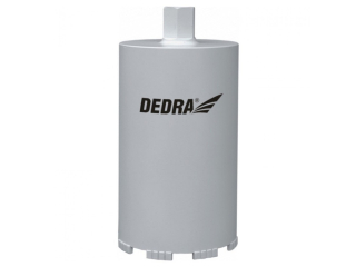 Diamantový vrták / vrták do betónu, kameniva, kameňa