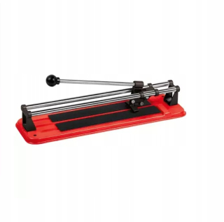 Dedra DED20400 Ručný obkladač 400 mm