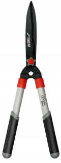 Nožnice - Nožnice na živé ploty DEDRA 640 MM 80A042