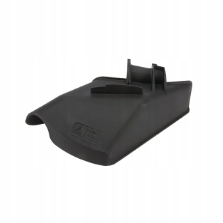 Filter na kosačku - Striga Stiga Combi 48 Sq Sq Sq S4Q Deflector