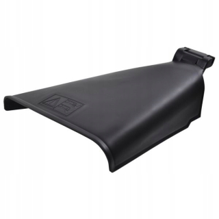 Filter na kosačku - Strige Lember Deflector Stiga Tornado 4108 5108 alebo