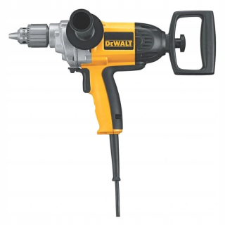 Miešadlo na maltu - ZMIEŠAČKA VŕTAČKA DEWALT D21520 710W 50NM 13mm