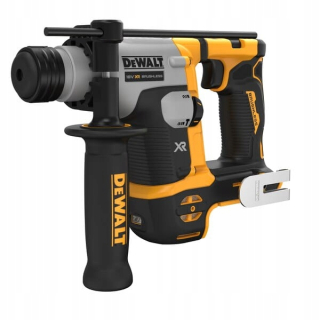 Młotowiertarka SDS+ 1,4j 18V DEWALT DCH172N