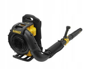 Demochawa dewalt 36 v bez akulátorov a príslušníka DCM587N