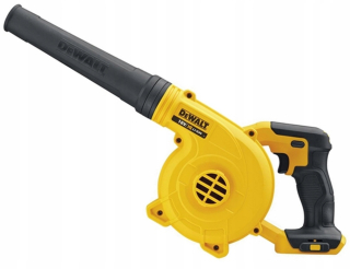 Demochawa dewalt 18 v li-ion bez výsledkov a príručiek DCV100-XJ