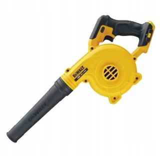Píla na - VENTILÁTOR DEWALT 18V BEZ NABÍJAČKY A AKU DCV100-XJ