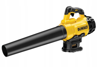 DEWALT DCM562P1 Akumulátor 18 V 5Ah