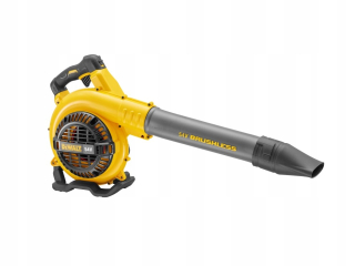Píla na - Dewalt Flexvolt 54V Blower bez akumulátorov