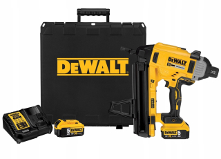 Dewalt DCN890P2