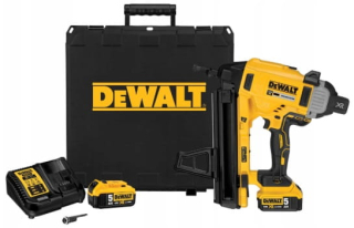 DEWALT Vŕtačka do betónu