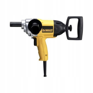 Miešadlo na maltu - Dewalt Mixer Mixér M14 Paint Paint D21510