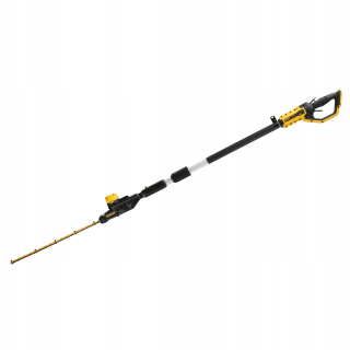 Nožnice - Nožnice na živé ploty DEWALT 18V DCMPH566N