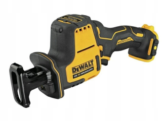 Píla na - PILA DEWALT PILA 12V BEZ BATÉRIE. A NABÍJAŤ